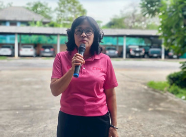 ออกกำลังกายเพื่อสุขภาพภายใต้ ... พารามิเตอร์รูปภาพ 30